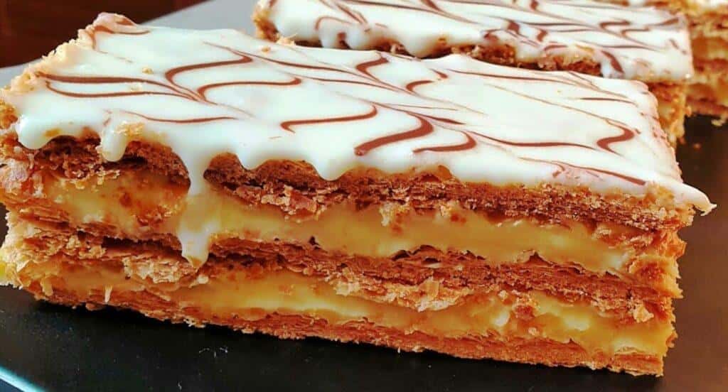 edcffd44684d8d3e1db3f9817e88ef51