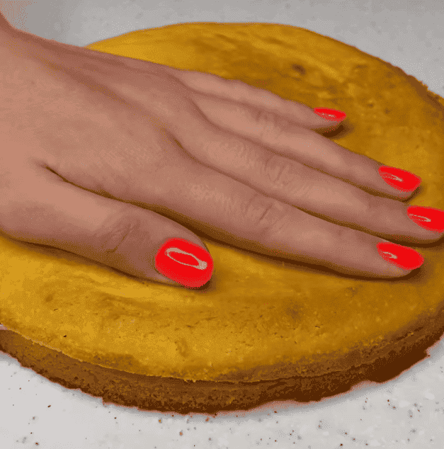 Найсмачніший торт «Пташине молоко» в домашніх умовах: приготування не займе багато часу, а виходить так ніжно, ароматно і божественно смачно, зберігайте рецепт