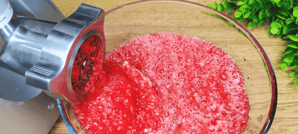 Готуємо болгарський перець "Червона шапочка" на зиму: один з найвдаліших рецепт перців у томатній заливці який я тільки пробувала