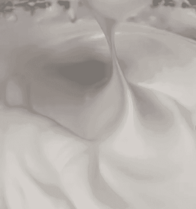 Найсмачніший торт «Пташине молоко» в домашніх умовах: приготування не займе багато часу, а виходить так ніжно, ароматно і божественно смачно, зберігайте рецепт