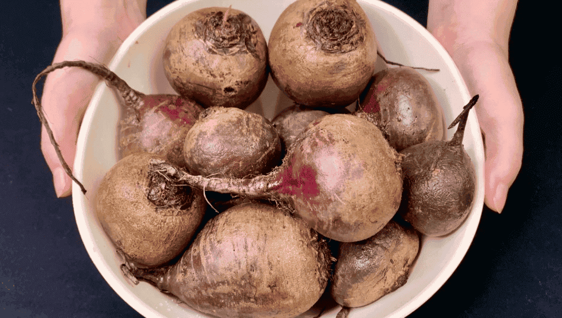 Моя універсальна заготовка буряків на зиму: один раз роблю та використовую до наступного врожаю, готується просто, маринад супер і зберігається без підвалу