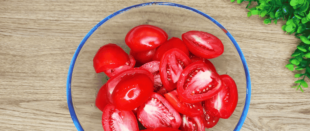 Готуємо болгарський перець "Червона шапочка" на зиму: один з найвдаліших рецепт перців у томатній заливці який я тільки пробувала