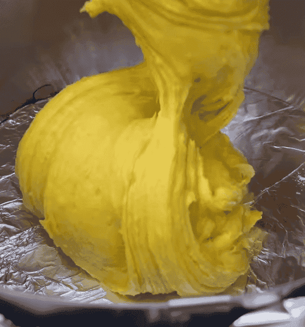 Найсмачніший торт «Пташине молоко» в домашніх умовах: приготування не займе багато часу, а виходить так ніжно, ароматно і божественно смачно, зберігайте рецепт