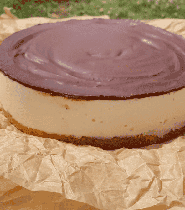 Найсмачніший торт «Пташине молоко» в домашніх умовах: приготування не займе багато часу, а виходить так ніжно, ароматно і божественно смачно, зберігайте рецепт