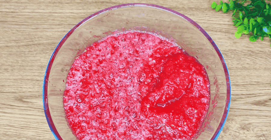 Готуємо болгарський перець "Червона шапочка" на зиму: один з найвдаліших рецепт перців у томатній заливці який я тільки пробувала