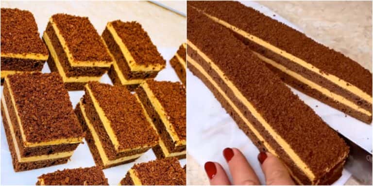 Вамвапреан