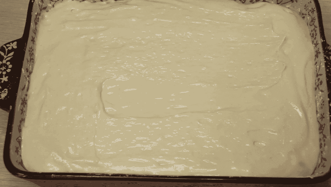 Пишний, ніжний, м'якенький бісквітний пиріг з яблуками: найпростіший, завжди вдалий рецепт - продукти тільки доступні, а яка смакота виходить