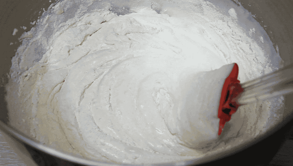 Пишний, ніжний, м'якенький бісквітний пиріг з яблуками: найпростіший, завжди вдалий рецепт - продукти тільки доступні, а яка смакота виходить