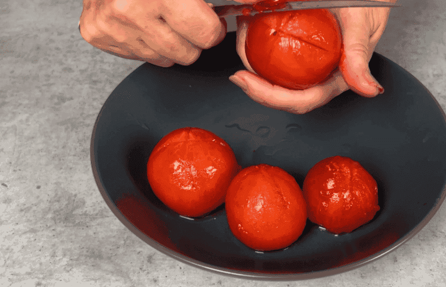 Ікра з баклажанів (шматочками) на зиму: рецепт без стерилізації, моя обов'язкова щорічна заготовка (банки зберігаю у шафі на кухні)