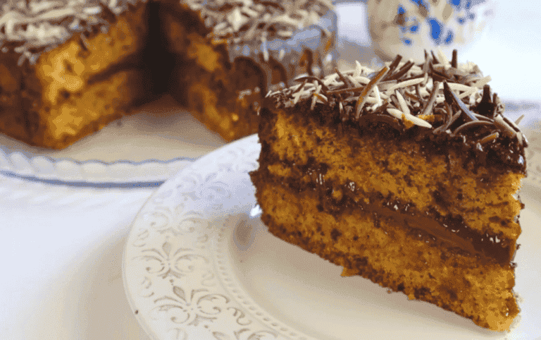 мормпголпнг