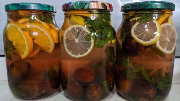 ощжщщщщщщщщщшр