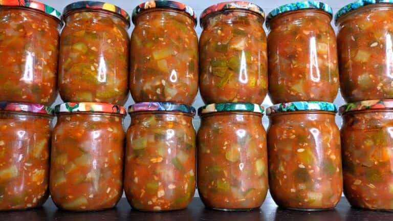 праернпорн