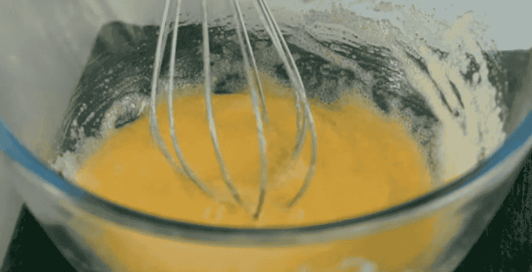 Швидкі шоколадні кекси з простих інгредієнтів: ділюсь вдалим, простим рецептом ніжної і дуже смачної випічки до чаю