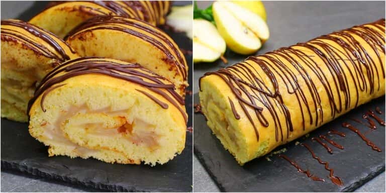 іпекарнаоаоооо