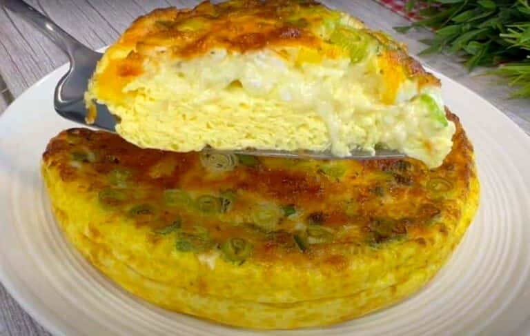 006ce8c355338197d90fb2516a0e0b16 1