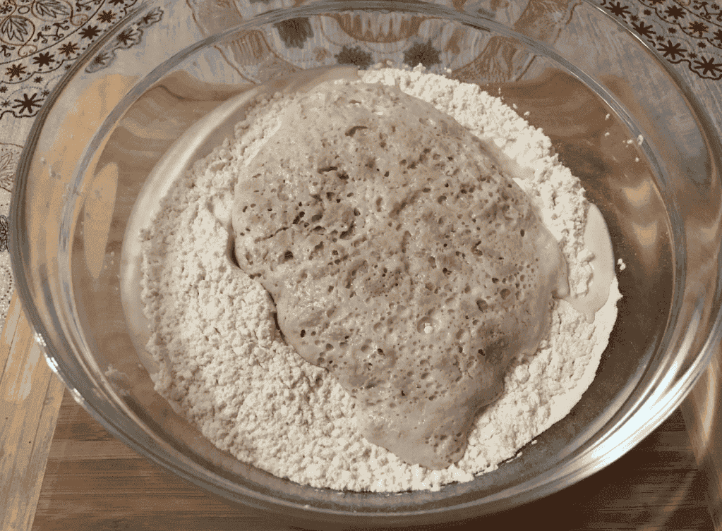 Смажені пиріжки з картоплею із швидкого тіста (не потрібно чекати, щоб воно піднялося): рецепт завжди вдалий, пиріжки дуже смачні і м'якесенькі, як пух