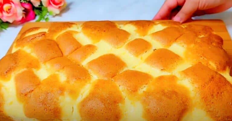 14787c54cb3e4e8fc0e984415c4988e6