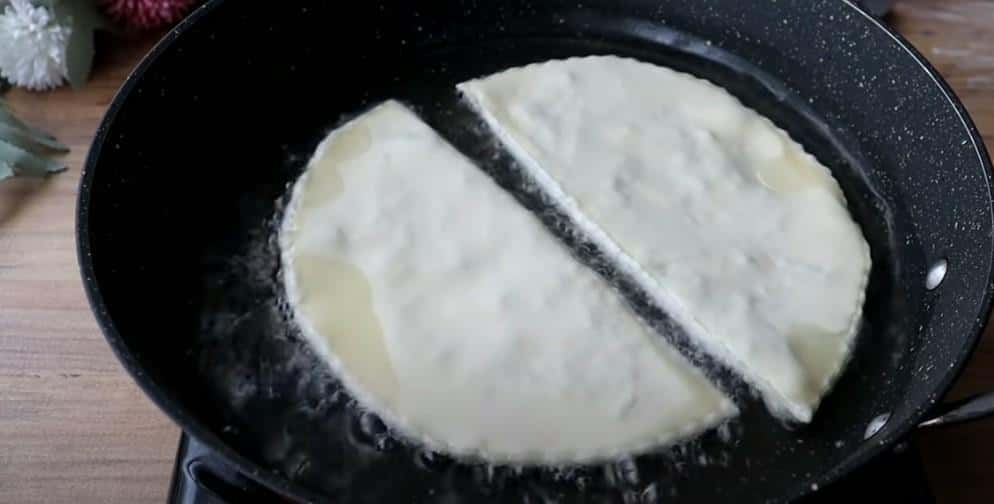 3836639cac8d7a13546025f067198db4