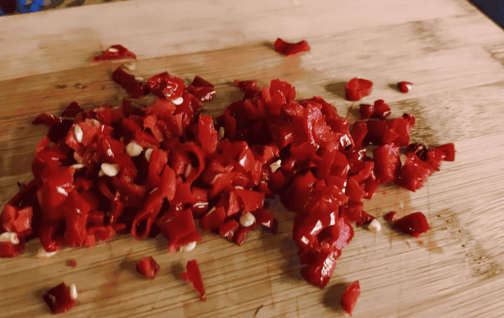 Моркву по-корейськи готую тільки так: найсмачніший і найпростіший перевірений рецепт моркви на зиму, виходить хрустка і в міру гостренька, зберігається при кімнатній температурі