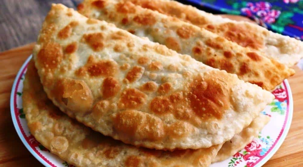 4e33697b714c80f0da8b8f8e5a055c4c