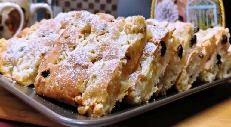 56d73d07a26924bb02753bb34251db26 1