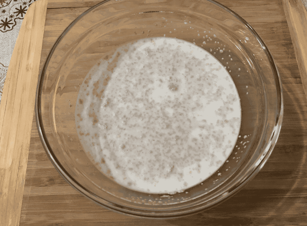 Смажені пиріжки з картоплею із швидкого тіста (не потрібно чекати, щоб воно піднялося): рецепт завжди вдалий, пиріжки дуже смачні і м'якесенькі, як пух