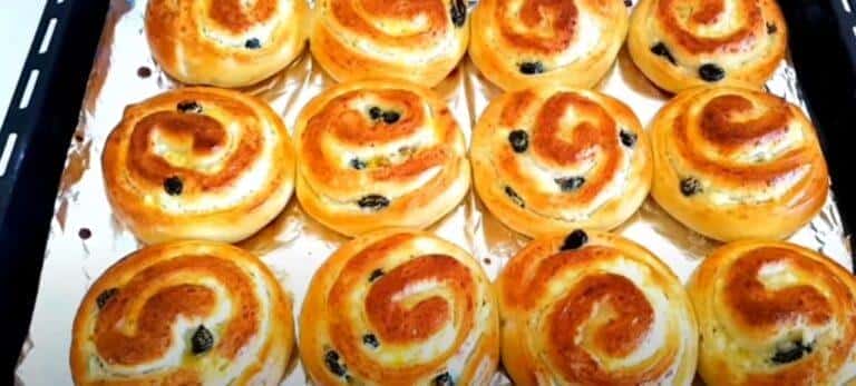 6d03570d3ccd8314f9742dc7f313e4f1