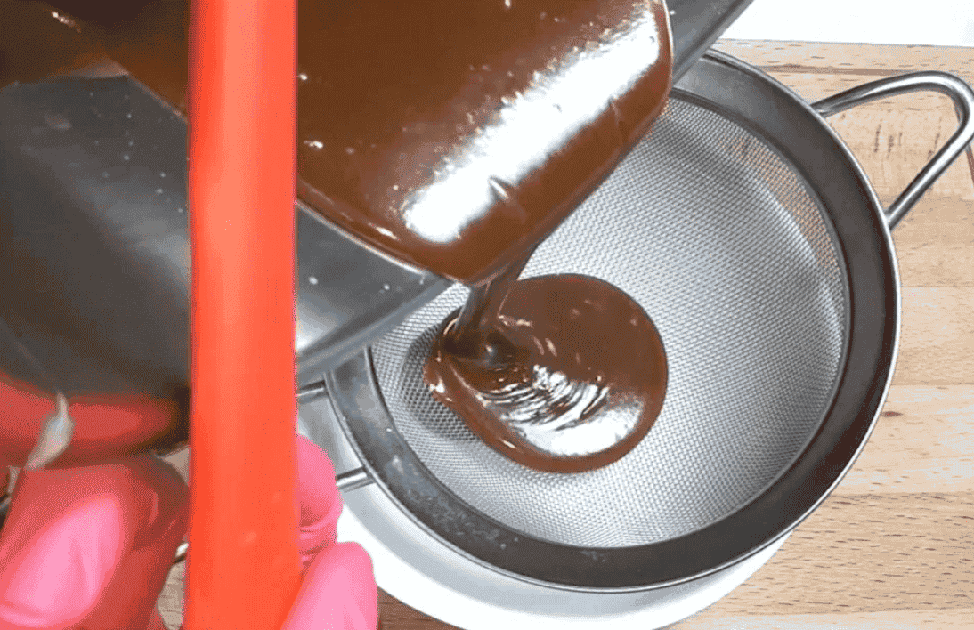 Домашня солона карамель: ділюсь рецептом ідеальної карамелі в домашніх умовах, виходить дуже смачна, до будь-якої випічки просто супер