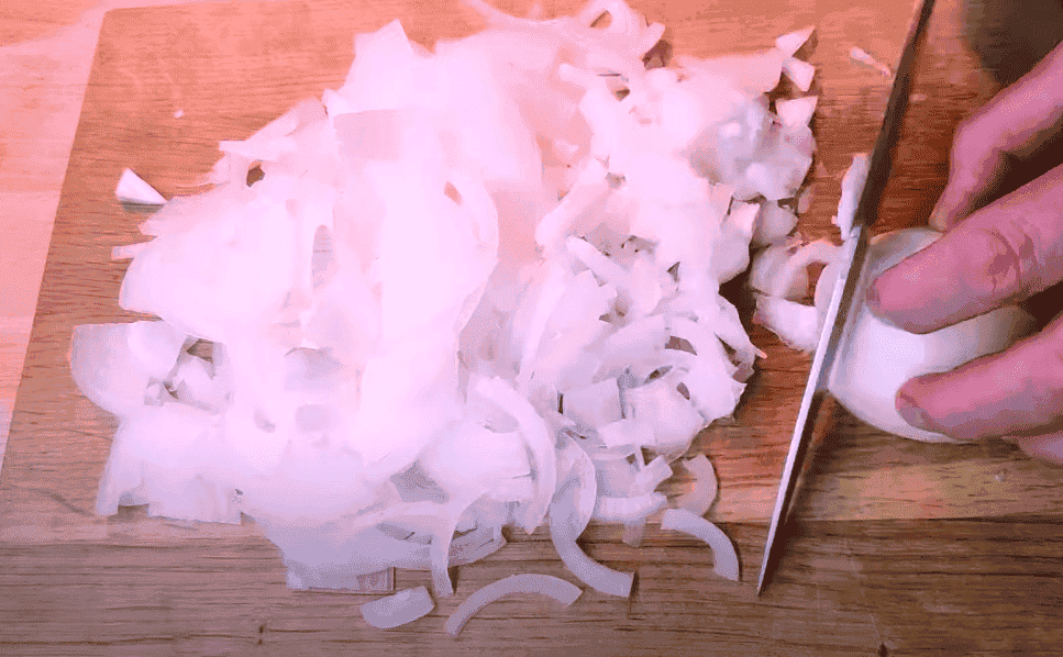 Квашені баклажани та перці з капустяно-морквяною начинкою та спеціями: рецепт без оцту, це так смачно, що не передати словами, дуже рекомендую