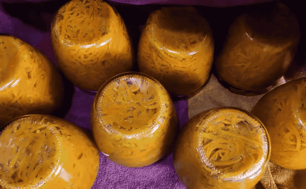 Моркву по-корейськи готую тільки так: найсмачніший і найпростіший перевірений рецепт моркви на зиму, виходить хрустка і в міру гостренька, зберігається при кімнатній температурі