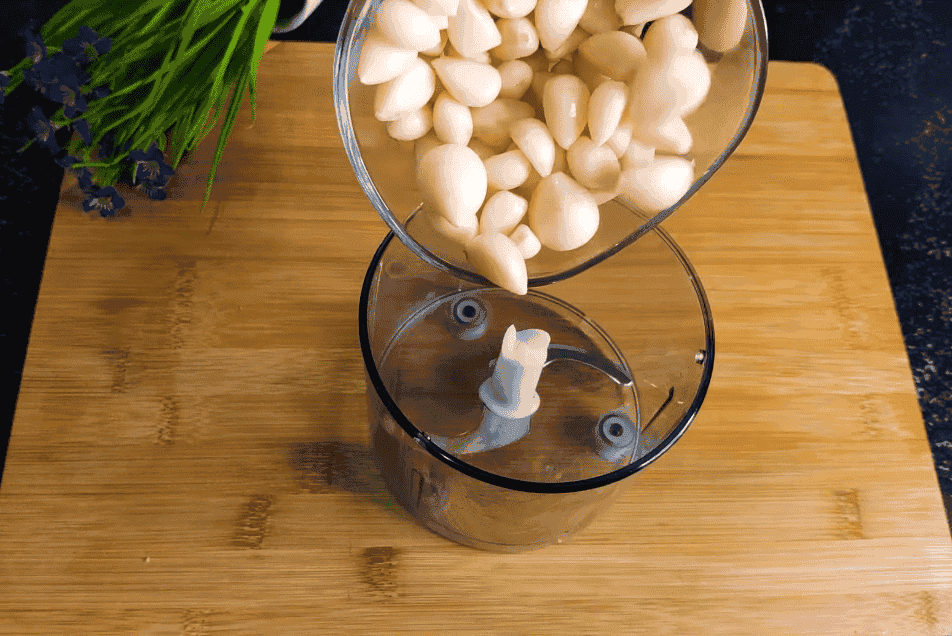 Моркву по-корейськи готую тільки так: найсмачніший і найпростіший перевірений рецепт моркви на зиму, виходить хрустка і в міру гостренька, зберігається при кімнатній температурі