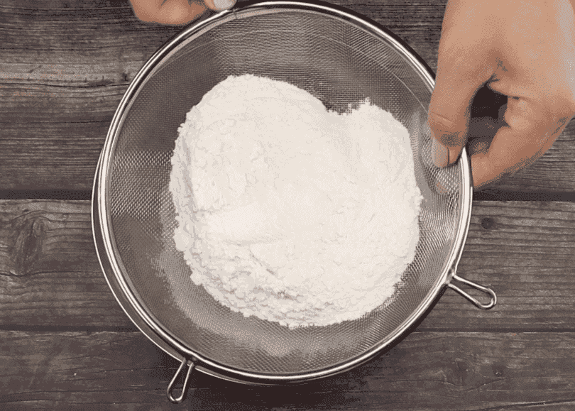 М'якеньке домашнє печиво "Яблучне": рецепт найпростіший і доступний, виходить таке смачне, що хочеться з'їсти все відразу