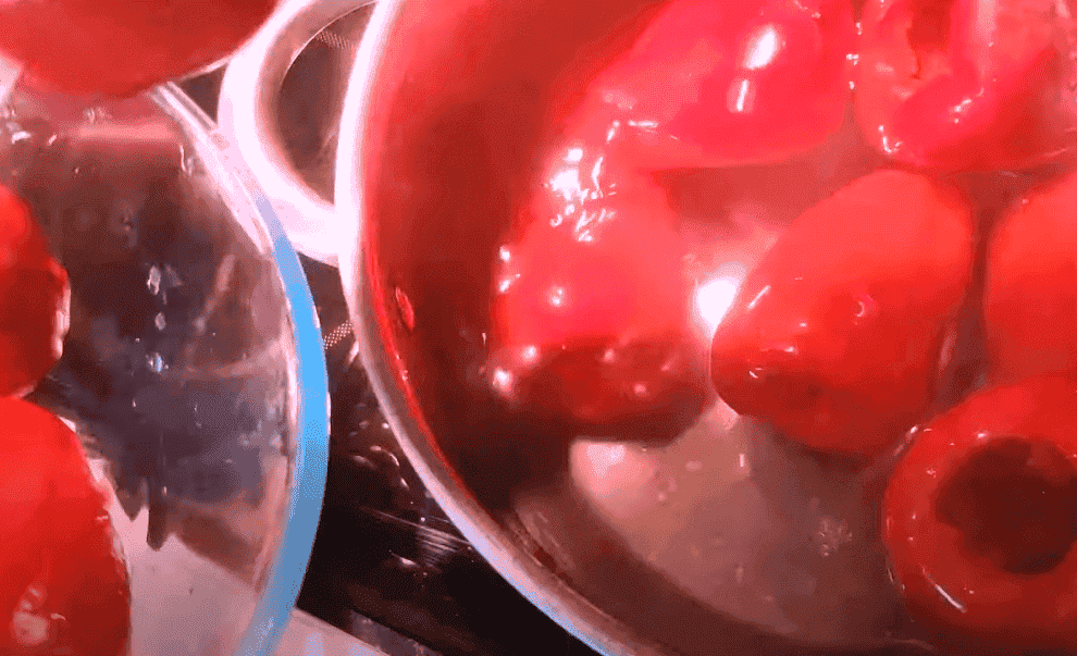 Квашені баклажани та перці з капустяно-морквяною начинкою та спеціями: рецепт без оцту, це так смачно, що не передати словами, дуже рекомендую