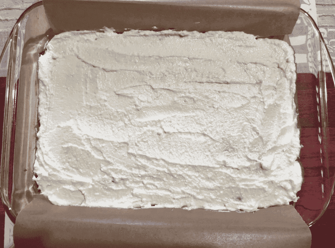 Неймовірно смачний та корисний шоколадно-сирний пиріг з вишнею: рецепт доступний та дуже простий, він повинен бути у Вашому записничку