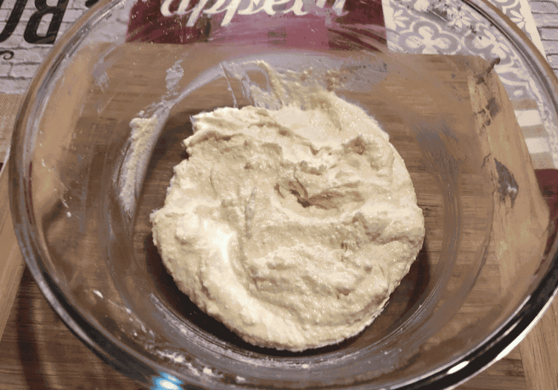 Неймовірно смачний та корисний шоколадно-сирний пиріг з вишнею: рецепт доступний та дуже простий, він повинен бути у Вашому записничку