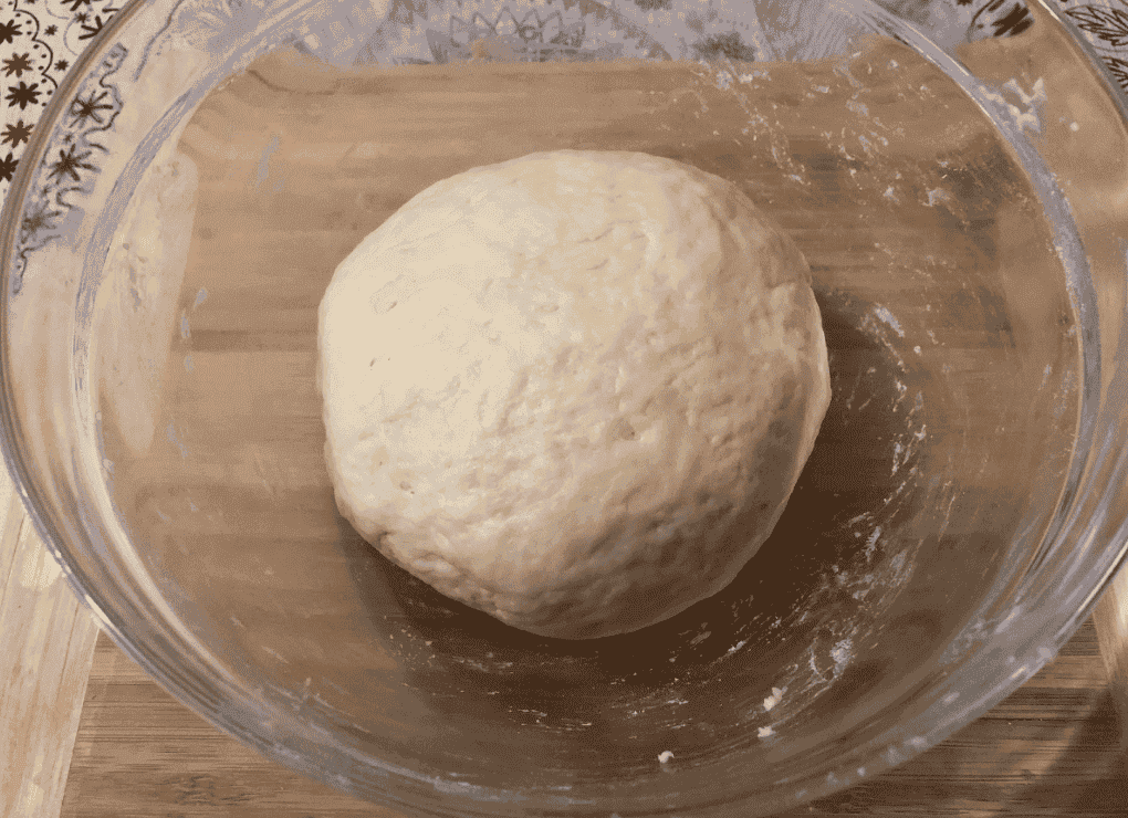 Смажені пиріжки з картоплею із швидкого тіста (не потрібно чекати, щоб воно піднялося): рецепт завжди вдалий, пиріжки дуже смачні і м'якесенькі, як пух