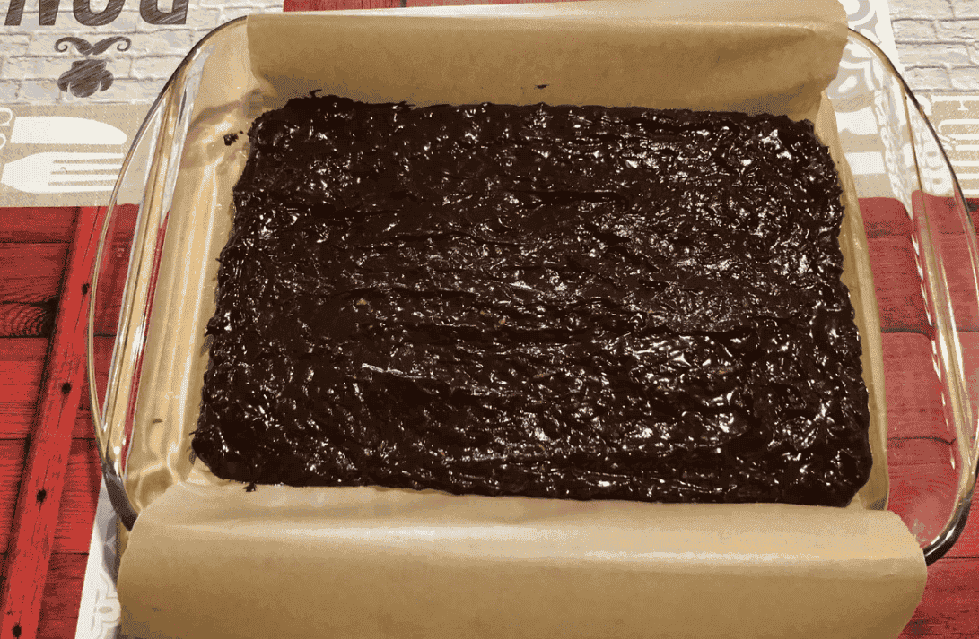 Неймовірно смачний та корисний шоколадно-сирний пиріг з вишнею: рецепт доступний та дуже простий, він повинен бути у Вашому записничку