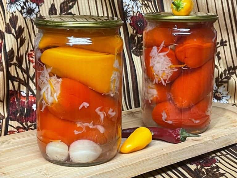 photo 2022 10 01 12 15 11 3