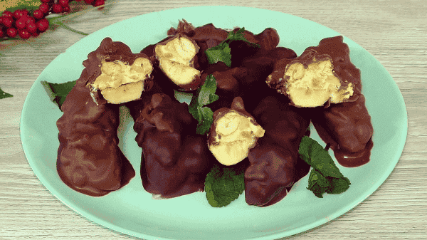 004b3648a264f6289ee6eed9f745dec6