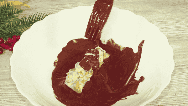 03f442e191e8e676e5a825a25a0b4a64