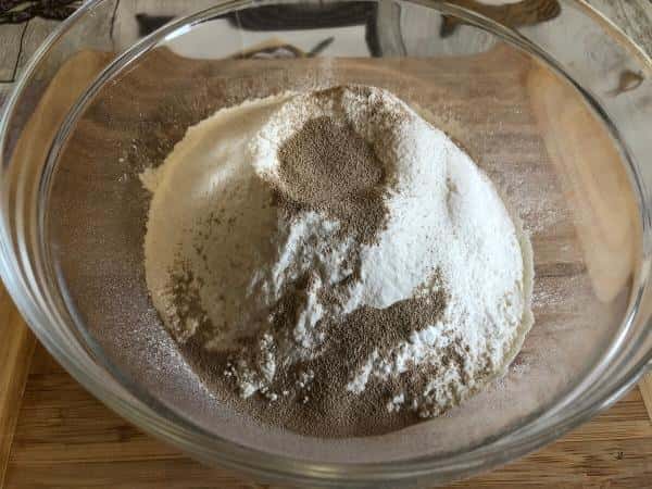 044d5a8706a62044ca8a0787a7b6691c