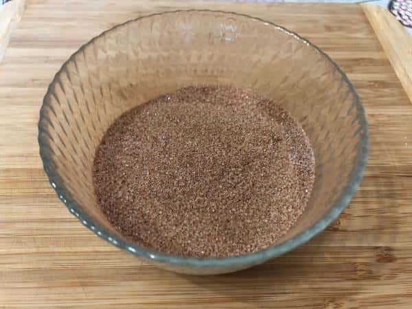 057286dc9ab764003e9b4229d969eb87