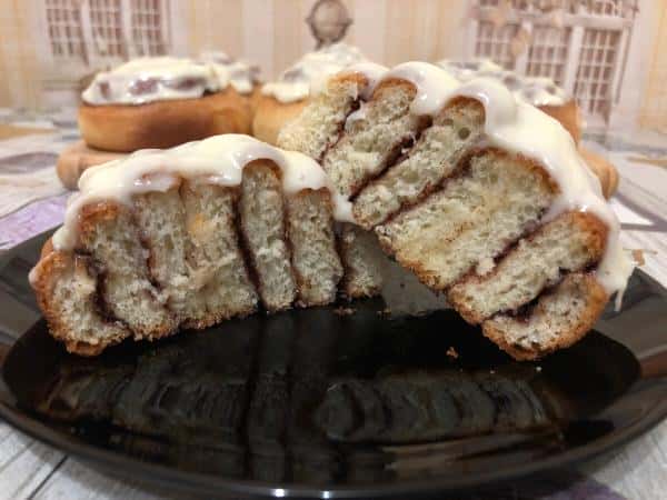 09f57f84975dc10365bbf28b8b0eb8f7