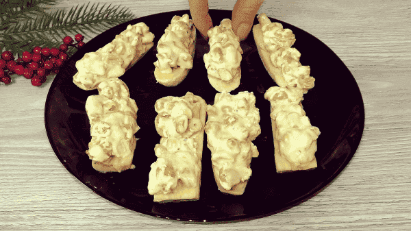 17e308398815ead97f820697cfe49fbe