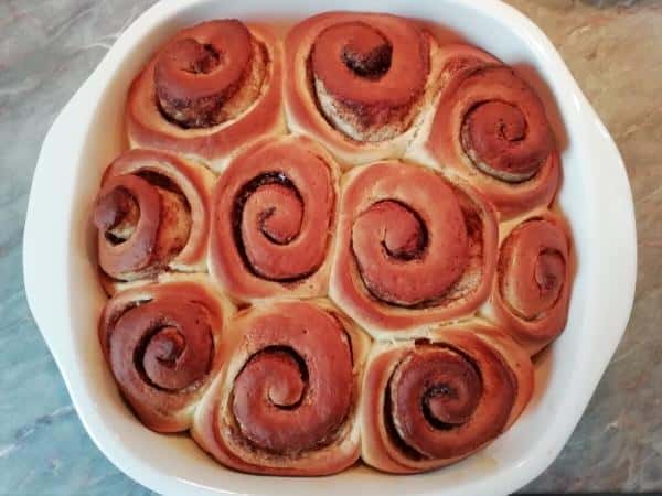 17ea216c3f86346e7105faba4c05da1f