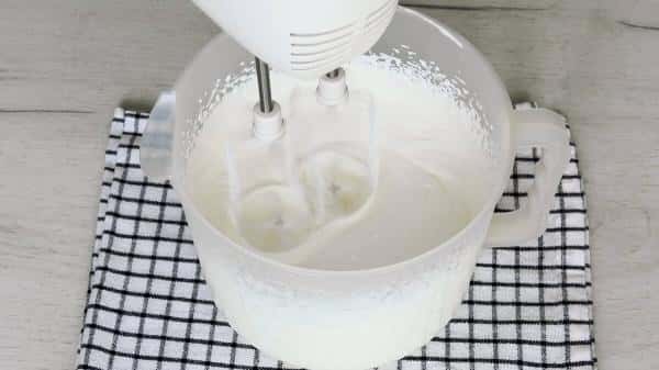 1fd7b313282fa68119d3ea49b012695c