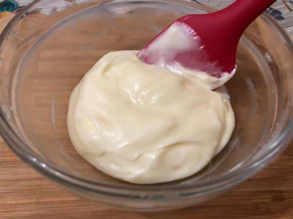 1fd80e6a884843ded8b8ca11f2daa3b3