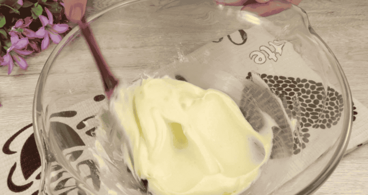 Готуємо простеньке шоколадне печиво до чаю: все дуже легко і швидко, а така смакота виходить, що скільки б не пекла - зникають миттєво