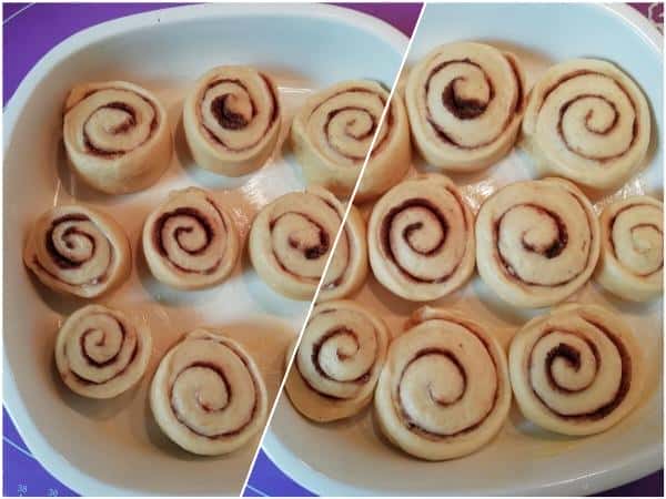 241eafabcfe5935178c33d654fb59231