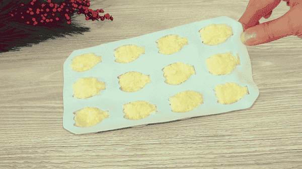 256fcba316294a7cc1d1799c4ed9190b